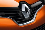 В России подорожали большинство автомобилей Renault