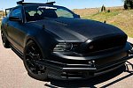 На продажу выставлен Ford Mustang GT, который снимал сцены погони фильма Need For Speed