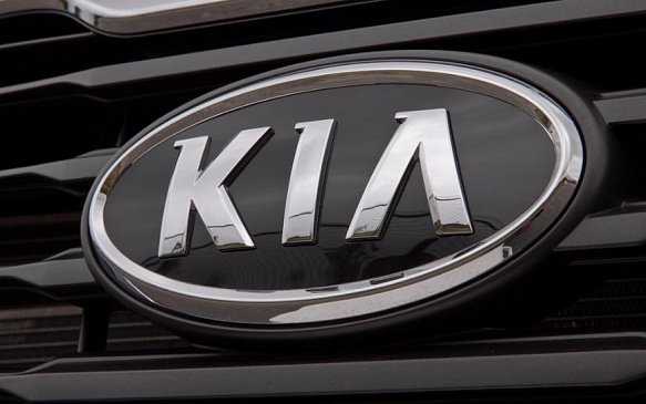 В октябре россияне проявили повышенный интерес к автомобилям KIA с пробегом 