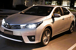 Топ-5 лучших подержанных авто до миллиона рублей