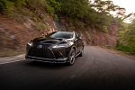 Продажи гибридных авто в РФ снизились 