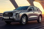 Бестселлер Haval Jolion: какие недочеты нашли сервисмены 