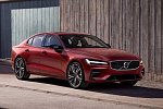 Volvo рассказала о будущих новинках для России в 2019 году