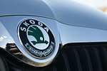 Дешёвый седан Skoda Slavia дебютирует в конце 2021 года 