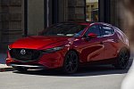 Новая Mazda 3 может добраться до России уже летом