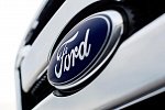 Новая программа развития Ford