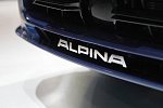 Компания Alpina не собирается отказываться от дизельных моторов