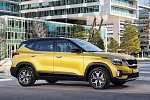 Российские владельцы KIA Seltos и Skoda Karoq рассказали, что думают о своих кроссоверах