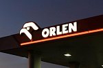 Спонсором Williams стала польская нефтяная компания PKN Orlen