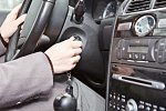Российским водителям рассказали, как правильно заводить автомобиль в мороз