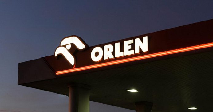 Спонсором Williams стала польская нефтяная компания PKN Orlen