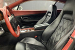 В Алтайском крае продают единственный BENTLEY за 2,5 млн рублей