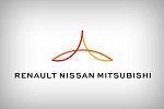 Альянс Renault-Nissan-Mitsubishi представил новую стратегию