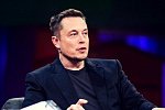 Акционеры Tesla отказали Илону Маску в реорганизации полномочий