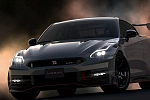 Nissan GT-R 2024 года доступен для покупки в Японии почти за 105 тысяч долларов