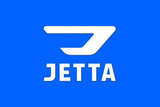 Volkswagen не привезет свою доступную марку Jetta в РФ