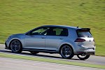 Volkswagen закроет выпуск легендарной модели Golf GTI