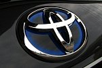 Toyota повысит производство автомобилей из-за высокого спроса в КНР