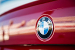 Компания BMW стала первым автопроизводителем, применяющим краску из отходов