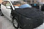 Новый Hyundai Solaris получил фары от Lexus и новый вариатор