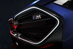 BMW готовится к презентации совершенно нового X2 2024 года