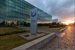 Новость о переименовании Volkswagen в США оказалась досрочной первоапрельской шуткой