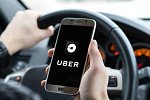 Американская компания Uber собирается закупить самоуправляющиеся автомобили