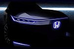 Honda планирует выпустить еще один электрокар