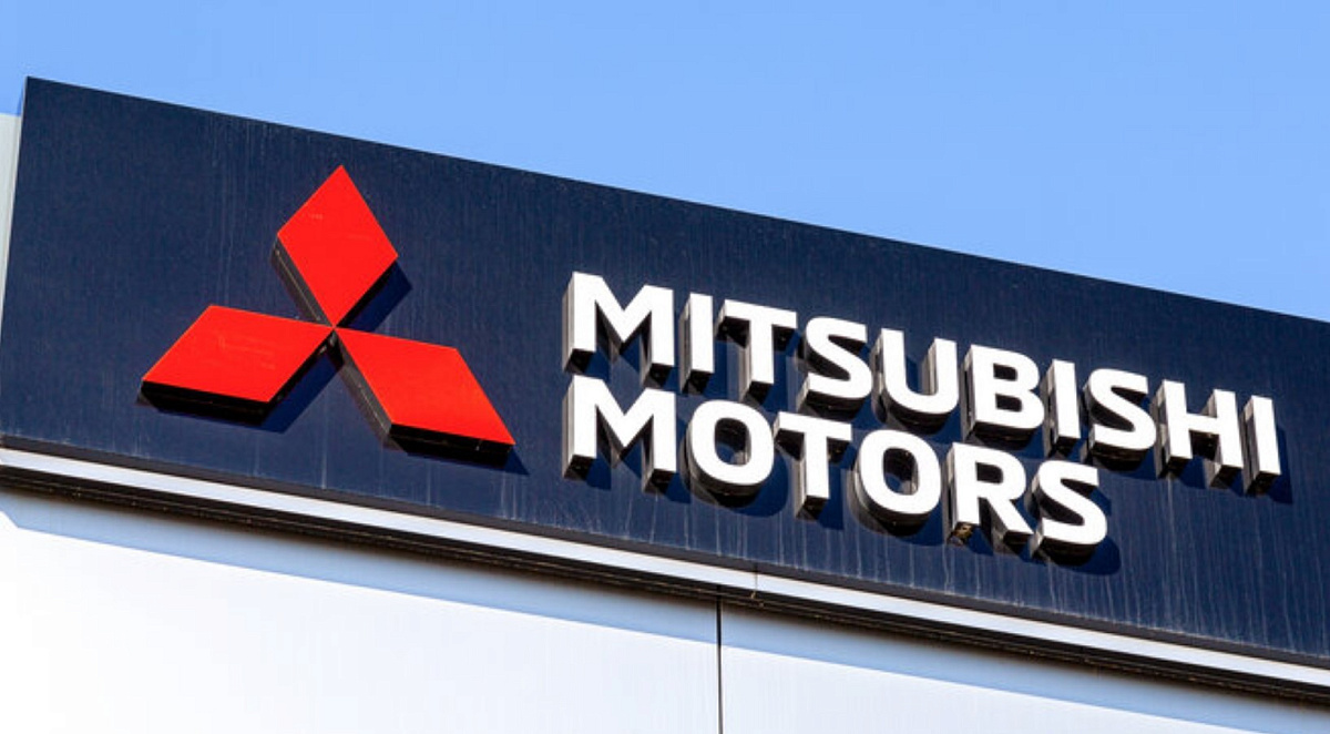 Mitsubishi присоединяется к альянсу Honda и Nissan