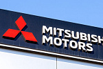 Mitsubishi присоединяется к альянсу Honda и Nissan