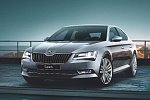 Автомобили Skoda в мае можно купить со скидками 