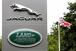 Jaguar Land Rover может остановить заводы из-за коронавируса