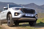 В России популярный Lifan X70 снизил обороты продаж