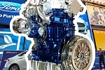На Ford подали в суд - на этот раз критикуют двигатели серии EcoBoost 