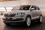 Skoda рассказала о своих успешных новинках в 2020 году 