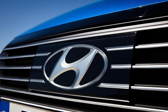 Hyundai продолжает тестировать удлиненную версию Creta 
