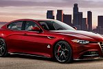 До 2022 года Alfa Romeo представит семь новинок