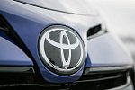 Глобальные продажи Toyota в июле восстановились на 90%