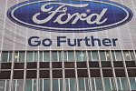 Ford закрывает продажи на российском рынке