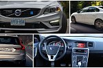 Polestar сделала автомобили Volvo более спортивными