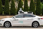 Uber возобновляет тестирование беспилотников после смертельной аварии