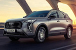 АВТОСТАТ: Продажи китайских автомашин с пробегом выросли почти на 100%