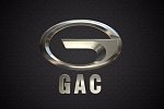 Компания GAC готовит дебют модели A10 на Парижском автосалоне
