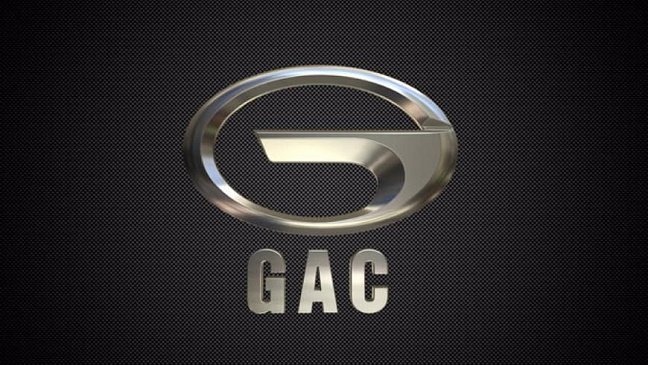 Компания GAC готовит дебют модели A10 на Парижском автосалоне