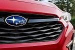 Компания Subaru показала Subaru Impreza 2024 года на новом тизере перед дебютом 17 ноября