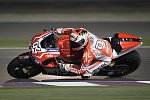 Команды MotoGP оспаривают победу Довициозо