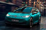 Volkswagen инвестирует 65 млрд долларов в активное развитие электрификации