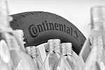 Компания Continental будет изготавливать шины из отходов сельского хозяйства