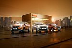 «АвтоВАЗ» повысит ценники на Lada в шестой раз в текущем году