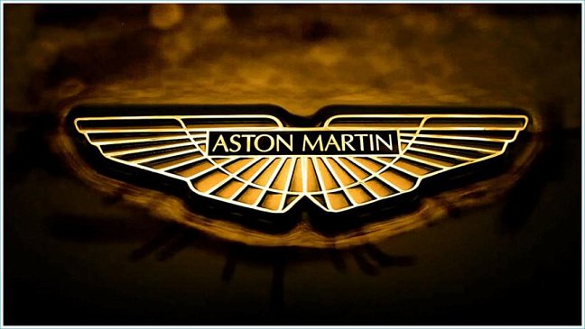 Компания Aston Martin ищет инвесторов